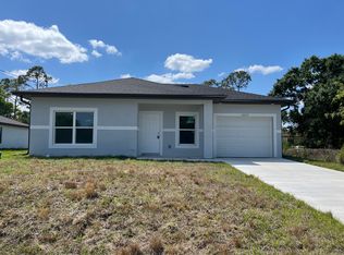 2623 Queen Dr, Lehigh Acres, FL 33971