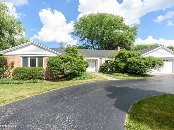 Lake Forest Il Foreclosures Foreclosed Homes For Sale 10 Homes Zillow