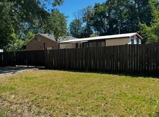 9314 Bonham Rd, Lower Lake, CA 95457