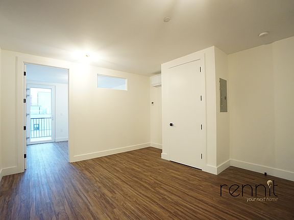 2nd image of 26-24 4th St #911A