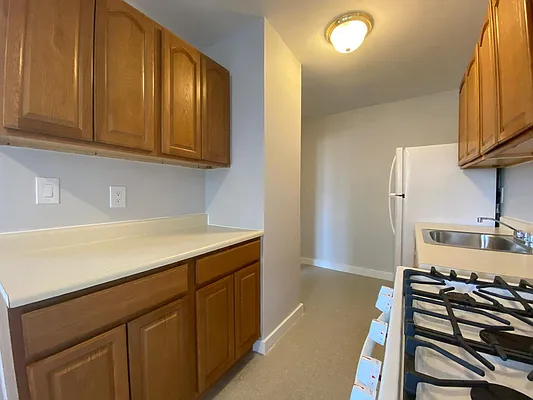 Rented by ORMIAN REALTY GROUP LLC | media 11