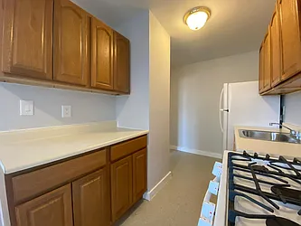 Rented by ORMIAN REALTY GROUP LLC