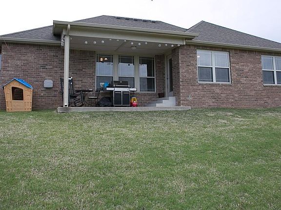 2nd image of 14915 S Courtney Ln W