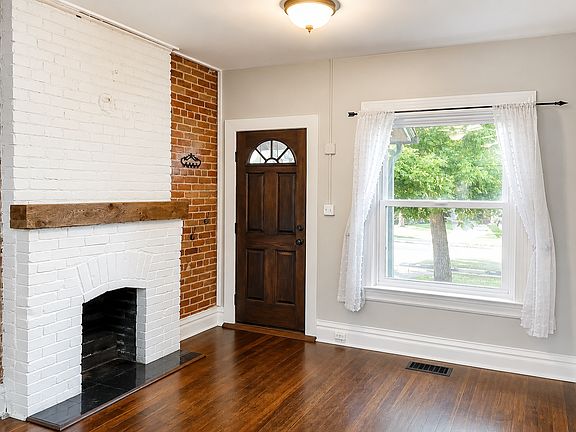 2nd image of 2546 W 23rd Ave Unit A