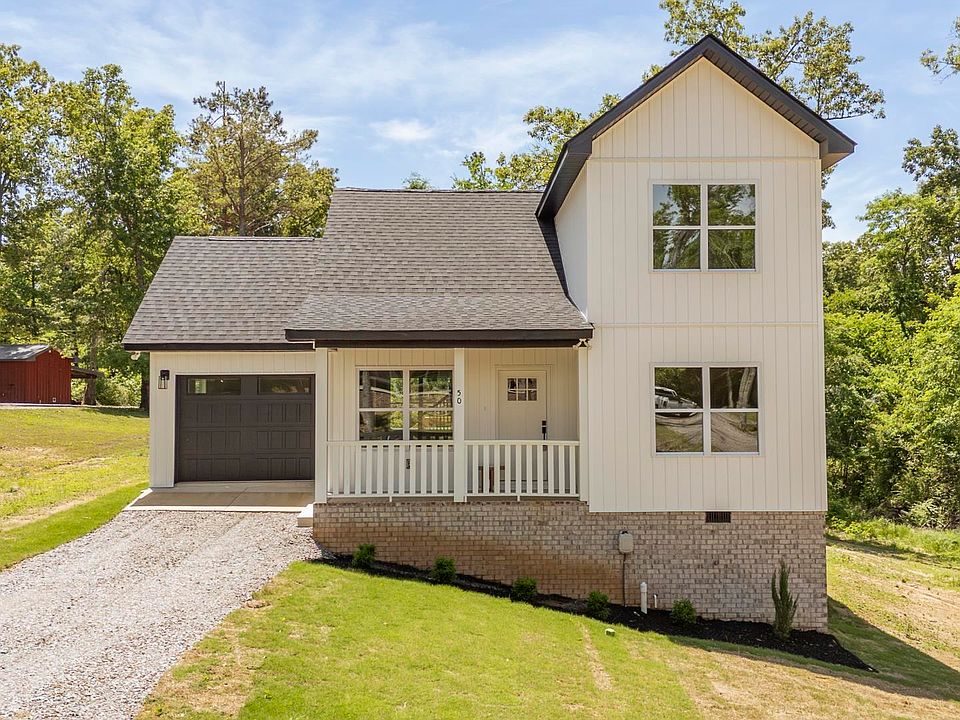 1st image of 50 Fox Trot Rd Lot 14