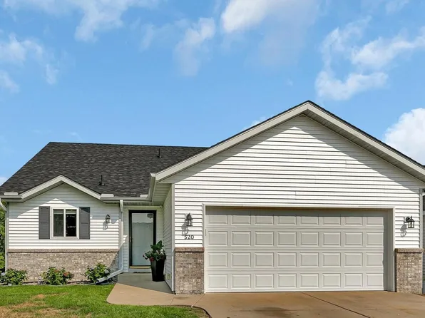 520 23rd Ave N, Sartell, MN 56377