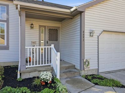 6697 Fallon Ln, Canal Winchester, OH, 43110