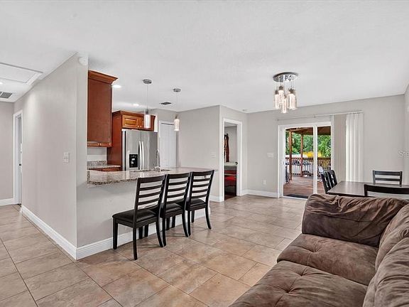 5th image of 1607 E LINEBAUGH AVENUE