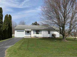 133 E 5th St, Byron, IL 61010