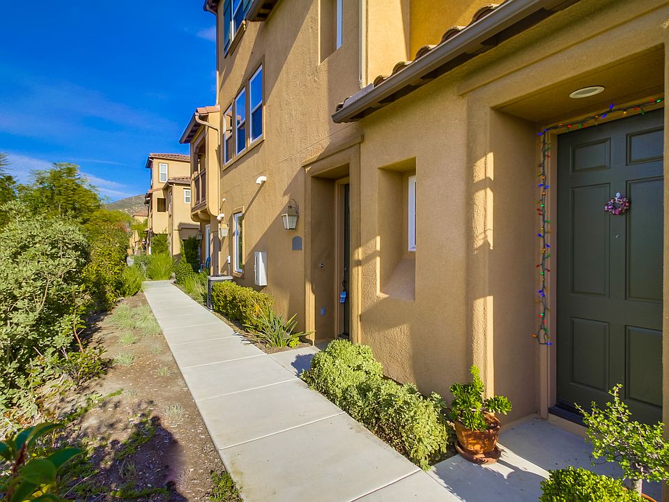 1st image of 17022 Calle Trevino Unit 1