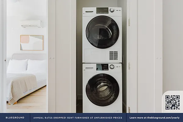 Rented by The Blueground | media 31