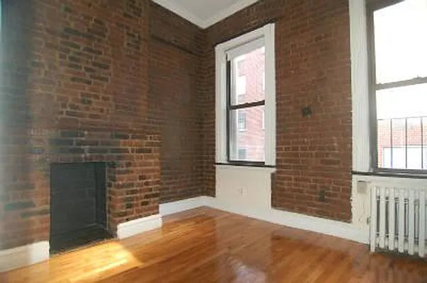 Rented by Centennial Properties NY | media 15