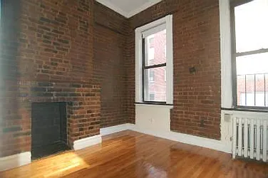 Rented by Centennial Properties NY