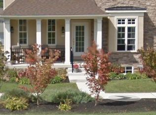 3528 Sunset Way, Huntingdon Valley, PA 19006