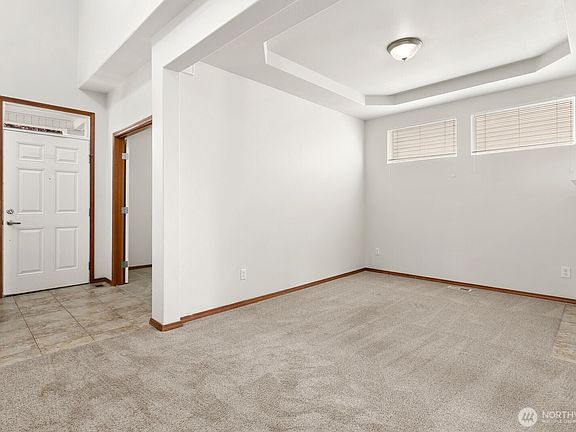 3rd image of 18214 97th Avenue Ct E