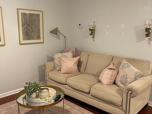 4th image of 5440 S Macdill Ave APT 4E