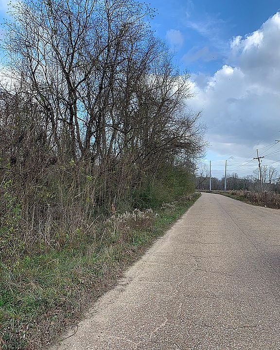1st image of Section 42 Hwy #38