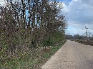 Section 42 Hwy #38, Kentwood, LA 70444