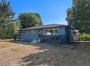 14704 E 14th Ave, Spokane Valley, WA 99037
