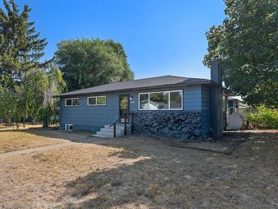 14704 E 14th Ave, Spokane Valley, WA, 99037