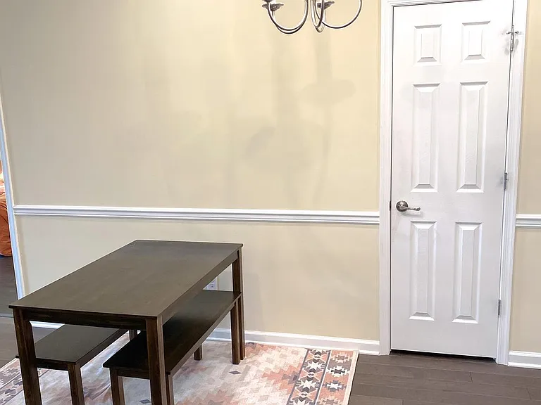 5333 Palomino Ct — Photo 15
