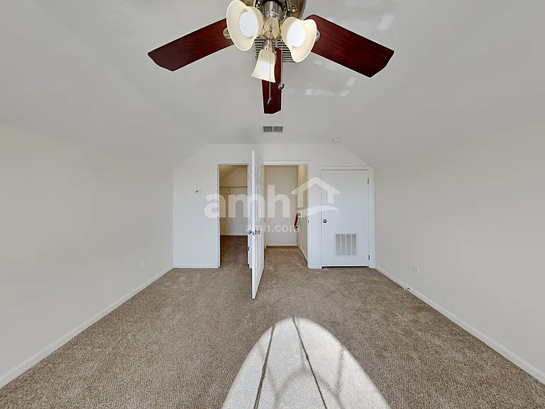 4086 Ringneck Dr — Photo 15