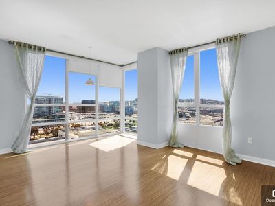 300 Berry St Unit 1413, San Francisco, CA, 94158