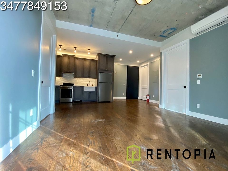 1st image of 187 Kent Ave #441