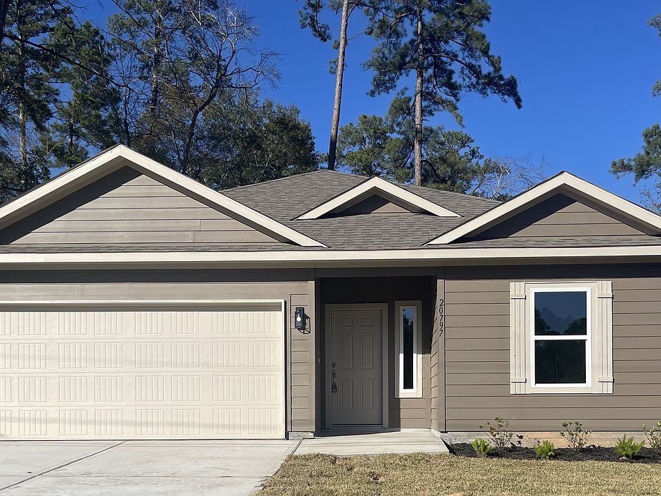 1st image of 20797 Dogwood Ln