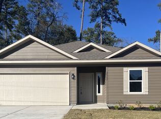 20797 Dogwood Ln, Montgomery, TX 77356