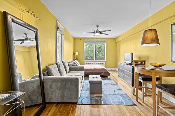 Sold by Compass | media 4