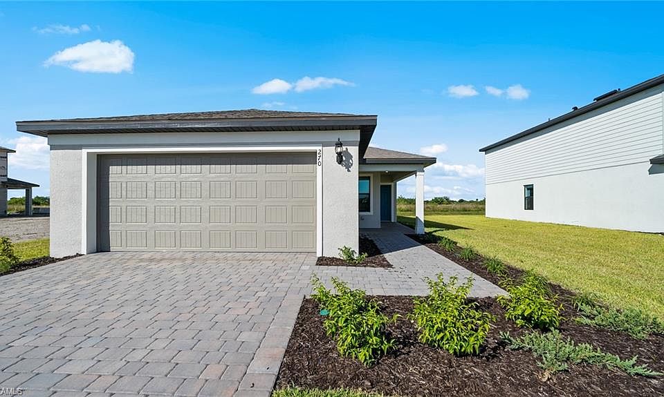 1st image of 270 Silent Lake DR