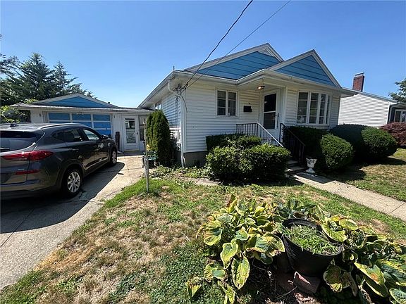3rd image of 54 Furlong St