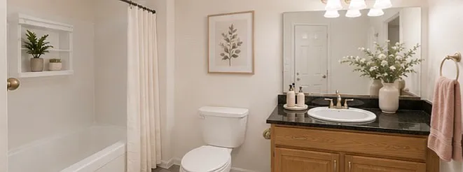 5771 Tullis Dr — Photo 7
