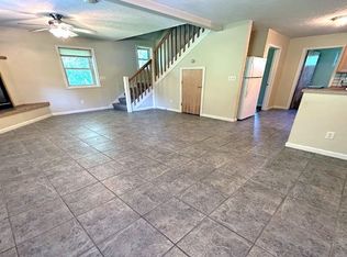 1710 Ellis Hollow Rd, Ithaca, NY 14850