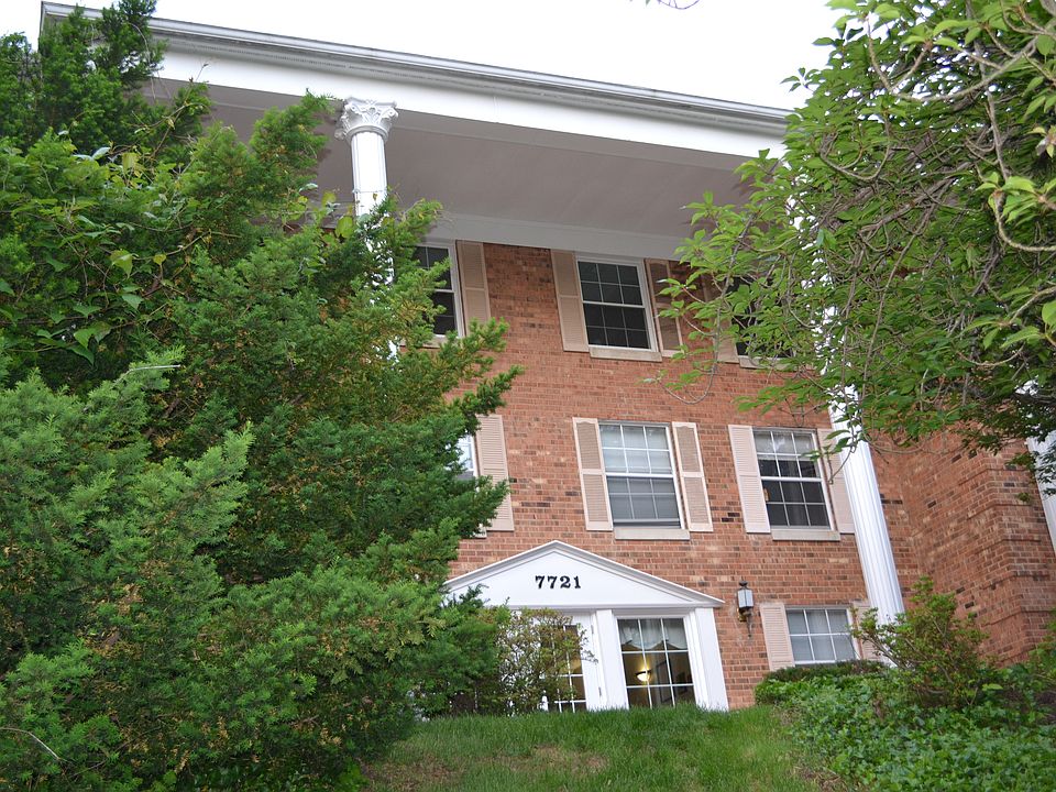 1st image of 7721 Tremayne Pl