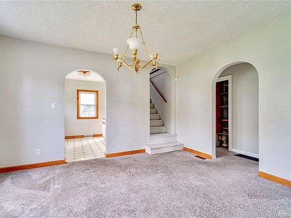 5th image of 5134 Bower Ave