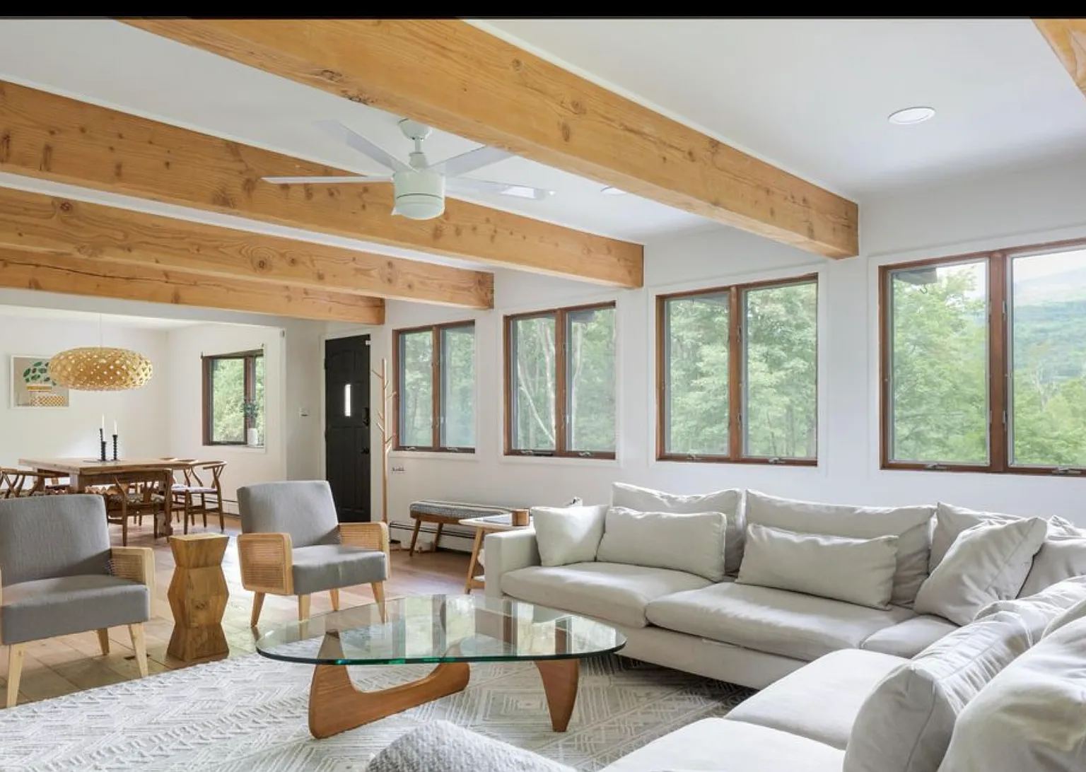 4 bed, $4,500 — Photo 3