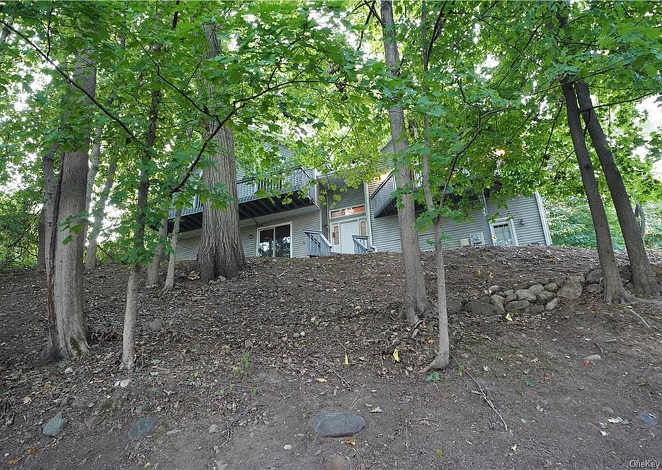1st image of 15 Shadyside Ave