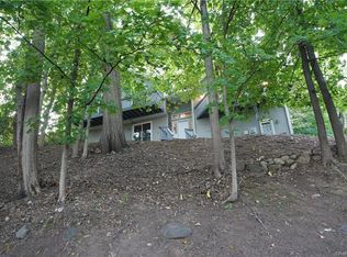 15 Shadyside Ave, Nyack, NY 10960