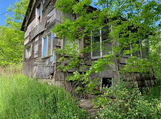 8551 County Route 46, Arkport, NY 14807