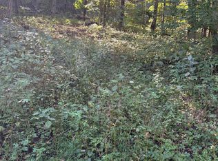 0 Opals Ln, Gays Mills, WI 54631