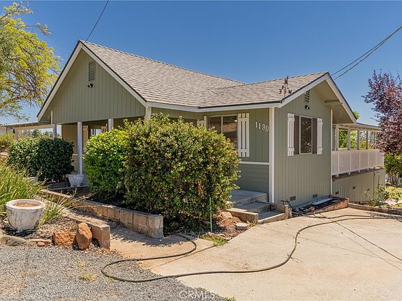 4th image of 1190 Mount Ida Rd