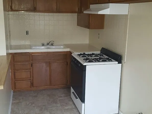 Villa Capri, 555 N Gaffey St APT 114, San Pedro, CA 90731