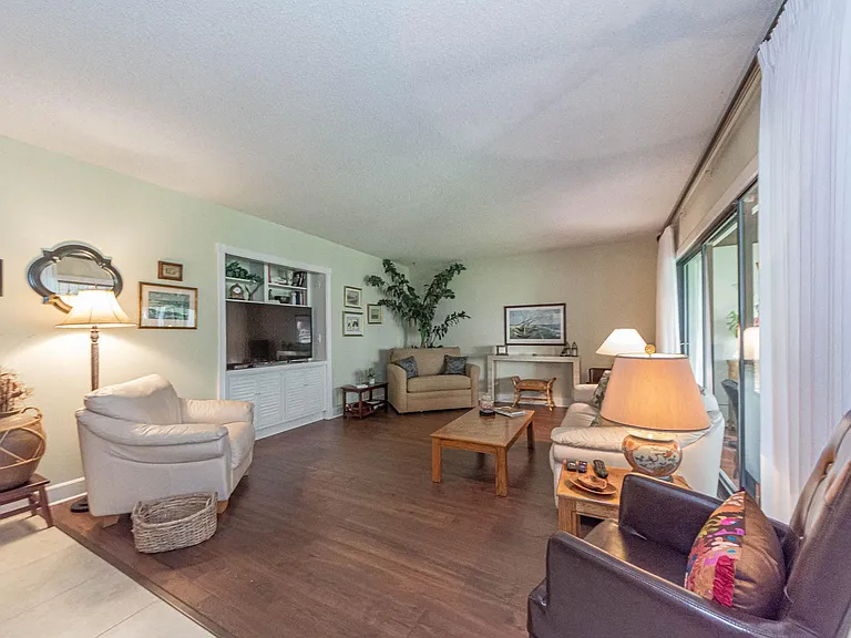 5151 Highway A1A #305 — Photo 24