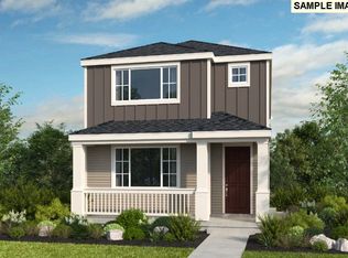 7801 NW Dorthea Ter, Portland, OR 97229