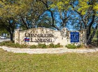 5413 Ranger Dr, Rockwall, TX 75032