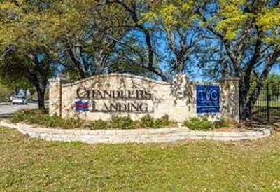 5413 Ranger Dr, Rockwall, TX, 75032