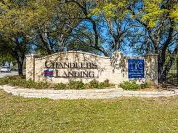 5413 Ranger Dr, Rockwall, TX 75032