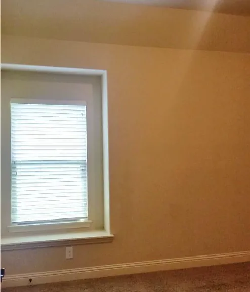 2702 Cartwright St — Photo 12
